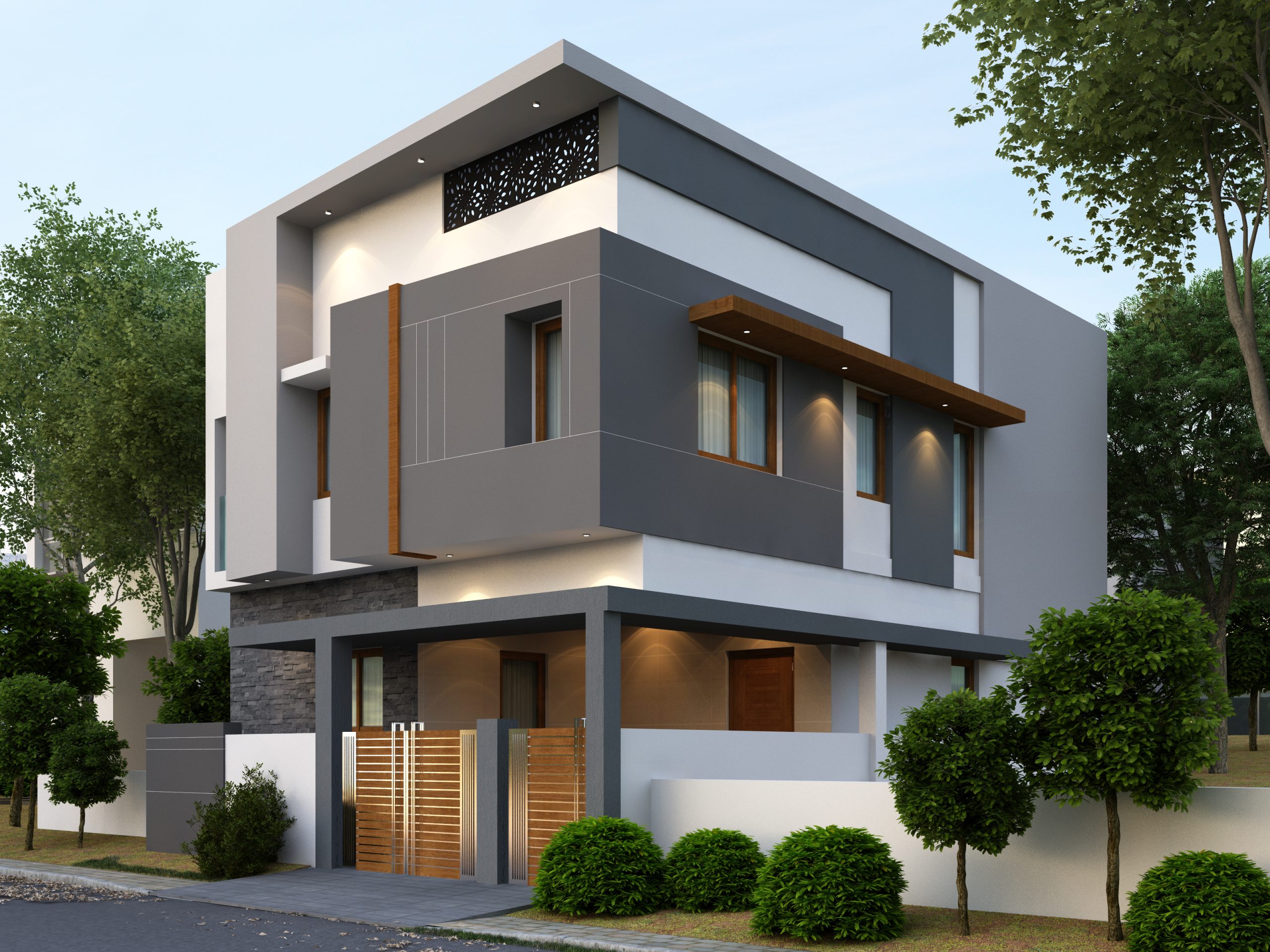 Mrs Thamarai selvi 25-09-19