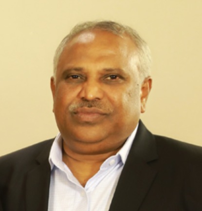 WhatsApp Image 2025-10-08 at 13.40.23_8bd96b37